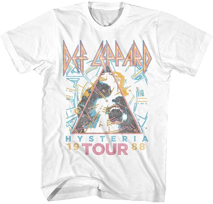 Polish aggero Rock Shirt